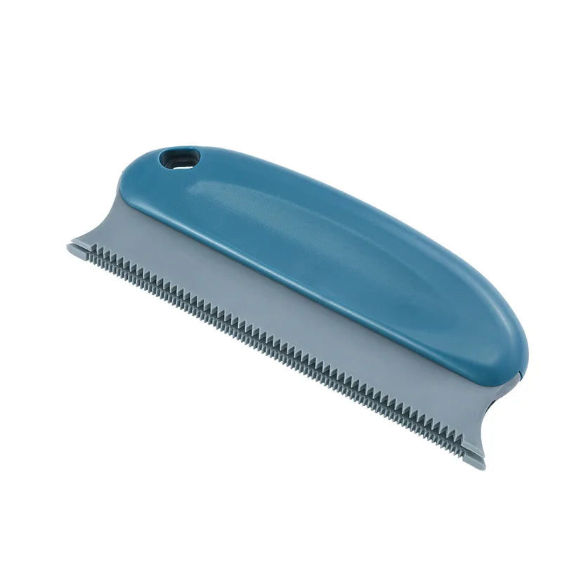 Pet Hair Remover Brush Dog Cat Hair Remover Efficient Pet Hair Detailer for Cars Furniture Carpets Clothes Pet Beds Chairs